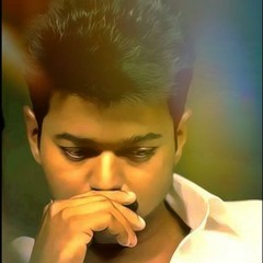 THALAIVAA MISSON - BGM