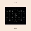 LILI LIMIT アルバムCD「A-E」 LILI LIMIT A-E 廃盤