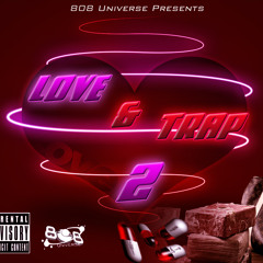 BELIEVE PROD BY THA PHUTURE