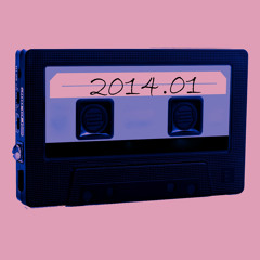 2014.01