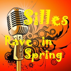 Silles Rave in Spring