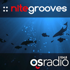 nitegrooves mix 03/2014 | Deeper Dubs