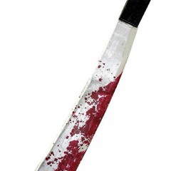 M1dlet - Machete