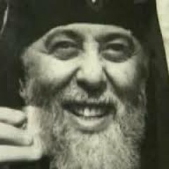 ეკო & პარალელური თაობა - პატრიარქი