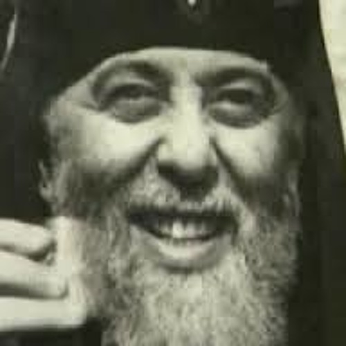 ეკო & პარალელური თაობა - პატრიარქი