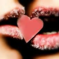Pieces of Me ♥ Valentine Lovers Mix