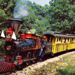 afro soukous world jazz groove