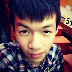 Dj 阿軒 2O14 Remix.