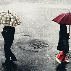 이별후애-노자영 2/7  at 신촌 그라운드합주실