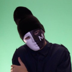 Juwan FT Triple 7 - Show You [Tyga Remix]