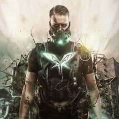 Radical Redemption - Brutal 3.0 (Edit)