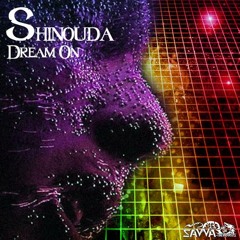 Shinouda - Good Feeling