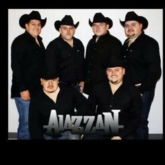 Alazzan - El volcan ♥