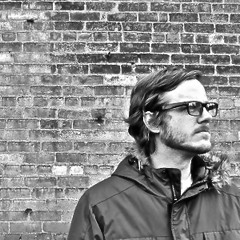 The Wilderness - (Cinematic/Ambient/Eerie)