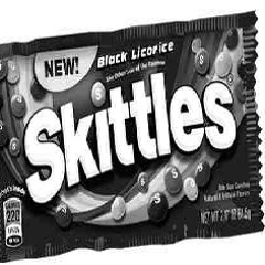 *FREE DOWNLOAD* Marvin Medium+ Shaun Livener -Black Skittles