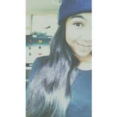 Clarity - Zedd ((piano))