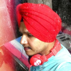 honey singh sunny sunny