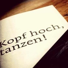 Ohrgasmuss❤️