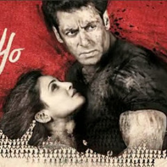 Naacho Re - Jai Ho 2014