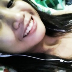 When I was your man beybeh! HahaXD