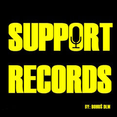 Bohuš DLM (Czoboll) Nezabúdaj že.. (produkcia Lutor 2014)