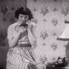 First Date (Version 1)