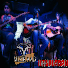 Kitni Saadian (Unplugged)
