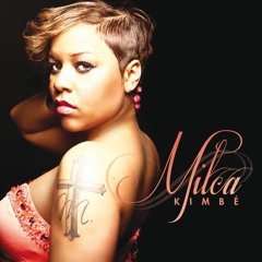 Milca - Kimbé version DJ Madyface