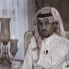 تروح الدروب منين ولا تجي من وين