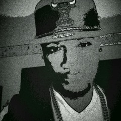 (These Hoes Aint Loyal) Remix/FreeStyle → YUNG HOLLYWOOD aka J.ALERTE