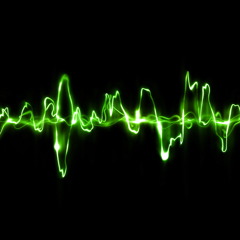 Instant - Fresh Pulsation 15-02-2014