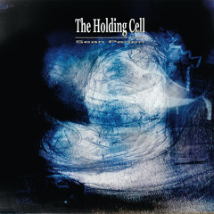 The Holding Cell