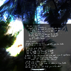 Let The Rain Swallow Me Whole   People, Planets, Places And Things