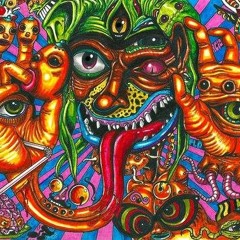 POWER FOR THE SOUL