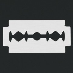Kubus - "Cut"