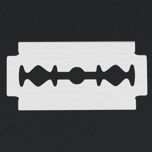 Kubus - "Cut"