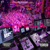 J's On My Feet Ft. Miley Cyrus & Juicy J (23 Skirt And Panties Remix)