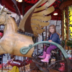 Y por eso te llamamos Ines