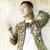 01. DJ ALAMAKI - HAZE Valentines day Mix
