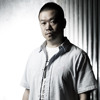 02. DJ WATARAI - HAZE Valentines day Mix