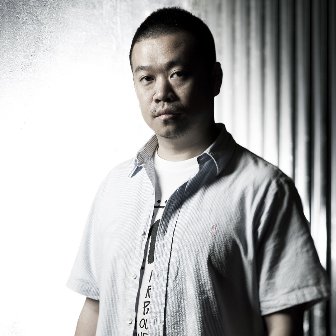 artworks-000070928779-ozeevm-