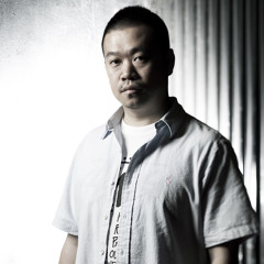 Stream 02. DJ WATARAI - HAZE Valentine's day Mix by CLUB_HARLEM