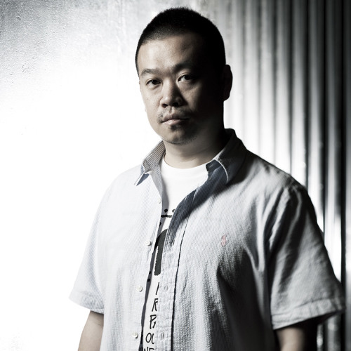 Stream 02. DJ WATARAI - HAZE Valentine's day Mix by CLUB_HARLEM