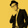 03. DJ RYO - HAZE Valentines day Mix