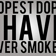Dopest Dope vip ( Free Download link in description )