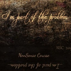 Ταξιδι Στο Ονειρο-Μτπ-Οψη Διπλη