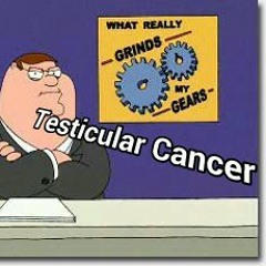 Love you from the distance