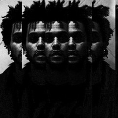 The Weeknd - TwentyEight (Lorenz System S4DB0Y remix)