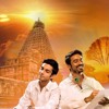 Velaiyilla Pattathari(VIP) Movie Music Mix - BP Version