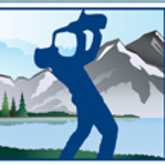 Dave Koz Cruise : Alaska 2014